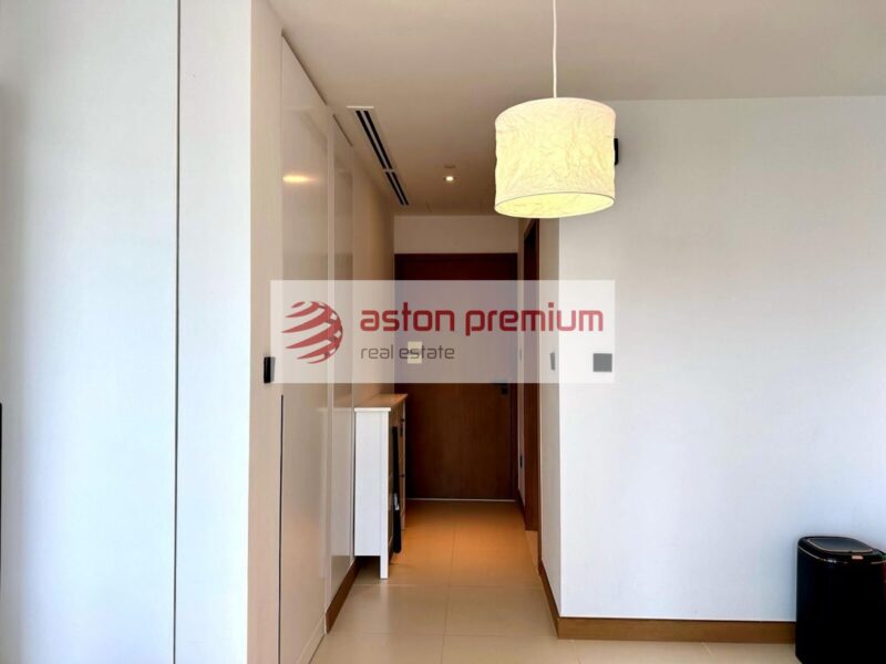 AP-S-29183-Apartment-Sale-Vida Residences Dubai Marina-Dubai Marina-Dubai
