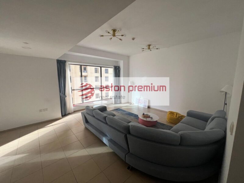 AP-R-26216-Apartment-Rent-Bahar 1-JBR-Dubai