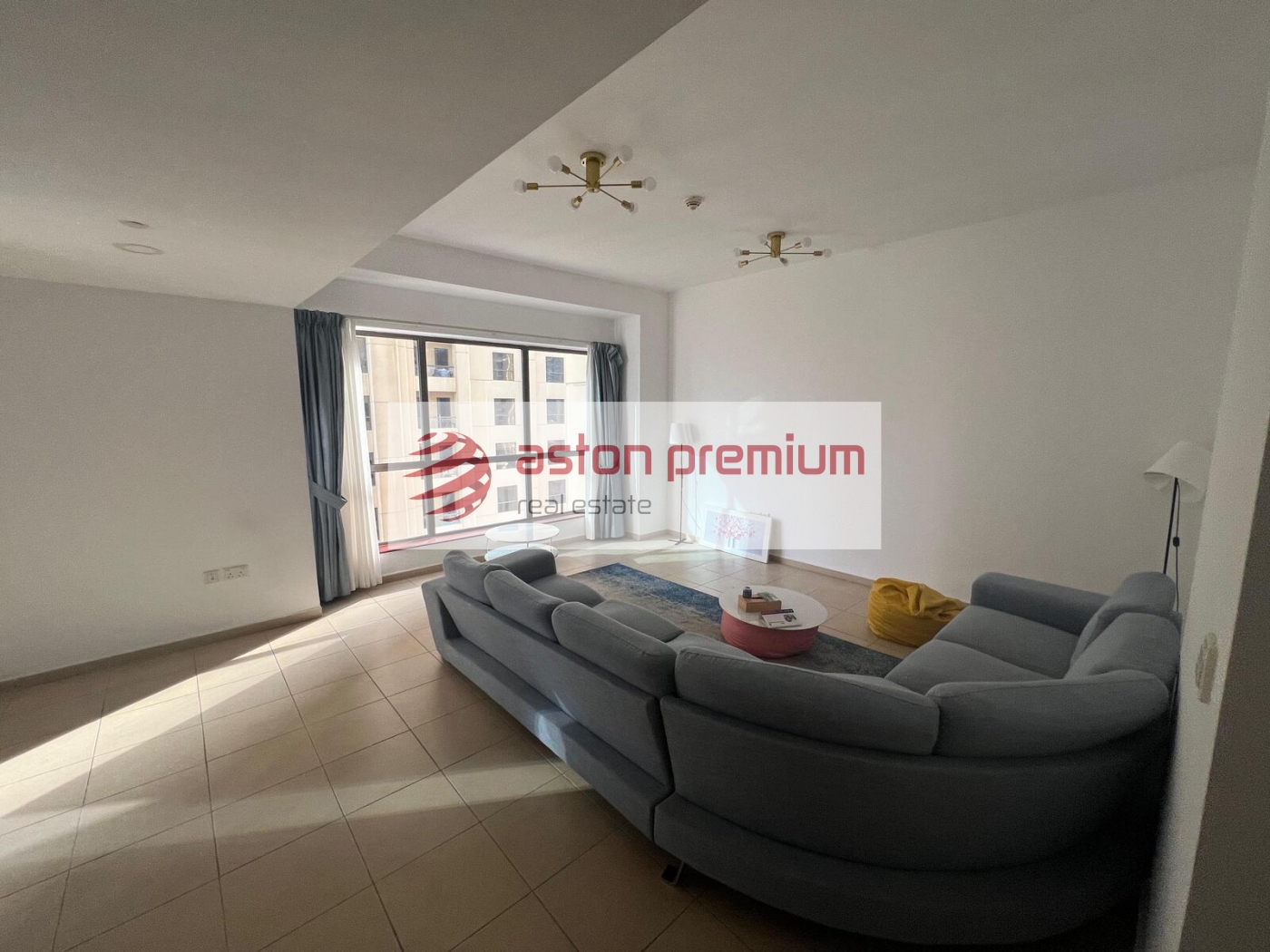 AP-R-26216-Apartment-Rent-Bahar 1-JBR-Dubai