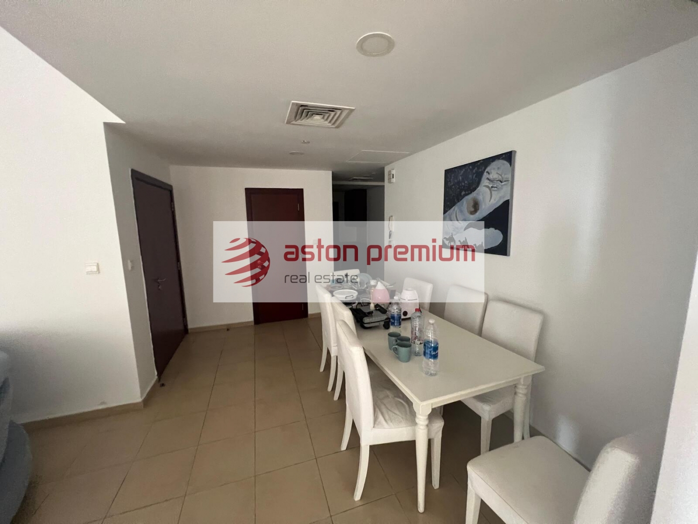 AP-R-26216-Apartment-Rent-Bahar 1-JBR-Dubai