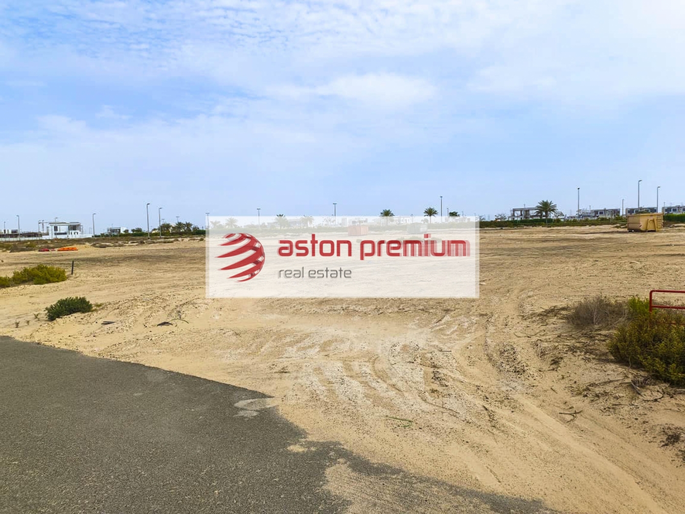 AP-S-29182-Land Residential-Sale-Saih Shuaib 1-Jebel Ali-Dubai