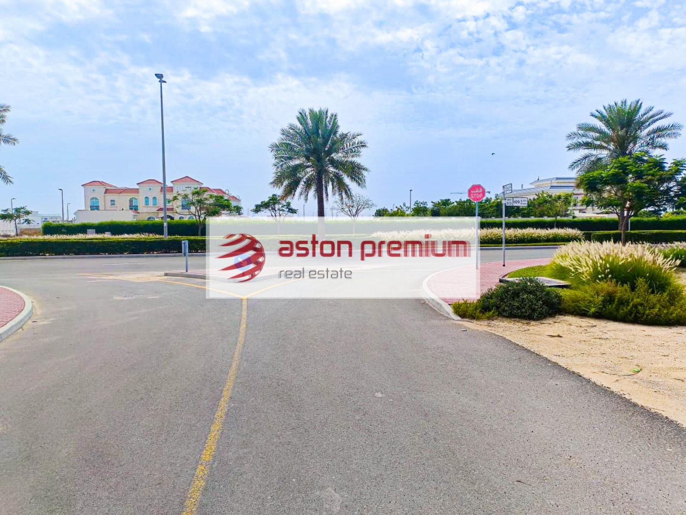 AP-S-29182-Land Residential-Sale-Saih Shuaib 1-Jebel Ali-Dubai