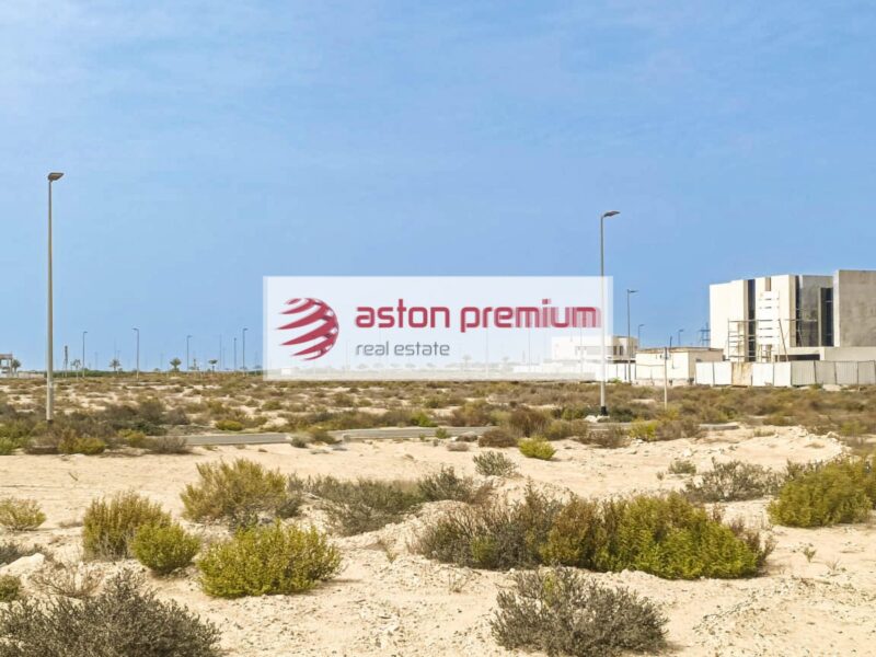 AP-S-29182-Land Residential-Sale-Saih Shuaib 1-Jebel Ali-Dubai