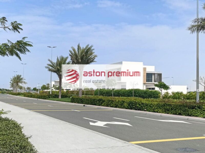 AP-S-29182-Land Residential-Sale-Saih Shuaib 1-Jebel Ali-Dubai