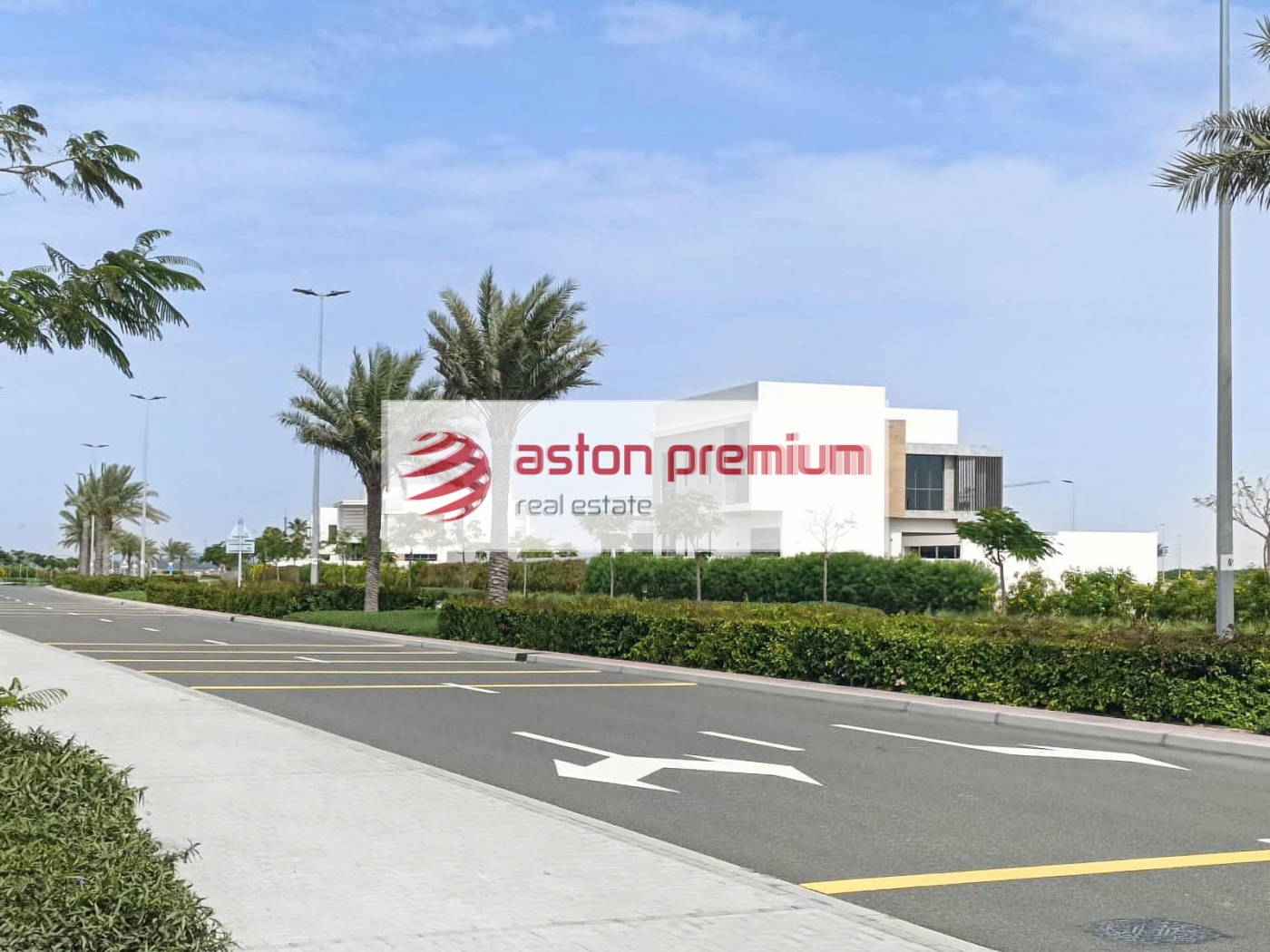 AP-S-29182-Land Residential-Sale-Saih Shuaib 1-Jebel Ali-Dubai