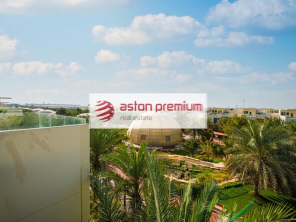 AP-S-29179-Villa-Sale-Cluster 1-The Sustainable City-Dubai