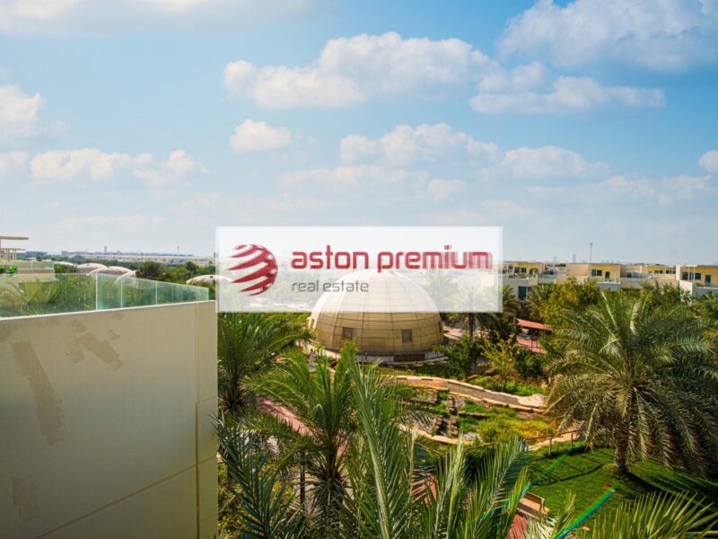 AP-S-29179-Villa-Sale-Cluster 1-The Sustainable City-Dubai