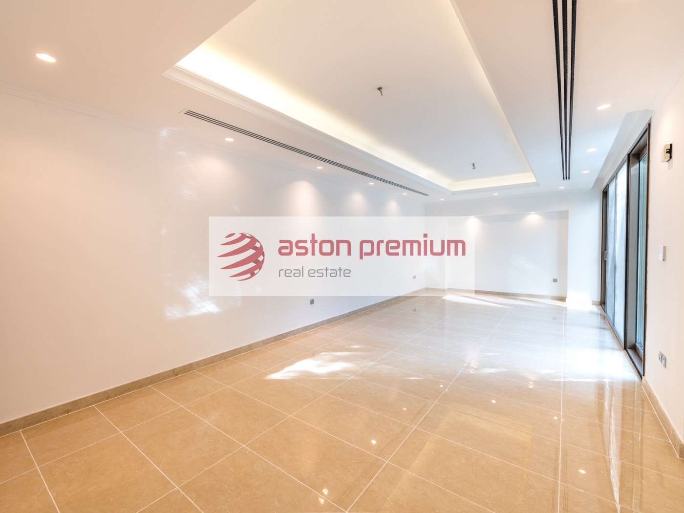 AP-S-29179-Villa-Sale-Cluster 1-The Sustainable City-Dubai