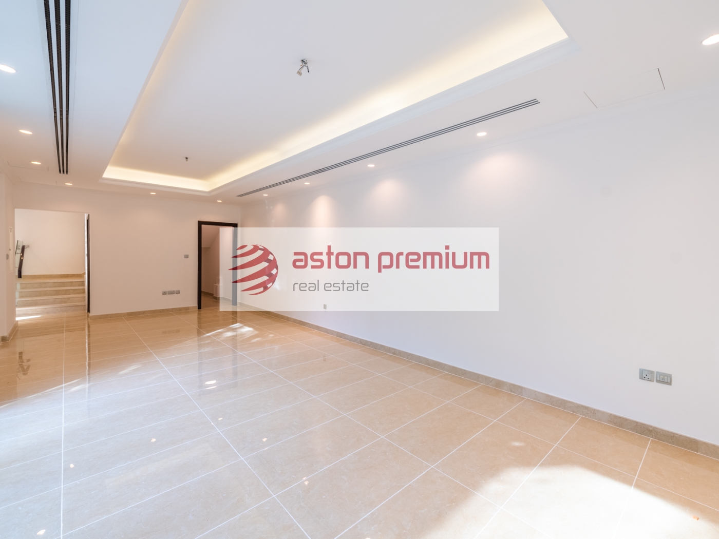 AP-S-29179-Villa-Sale-Cluster 1-The Sustainable City-Dubai