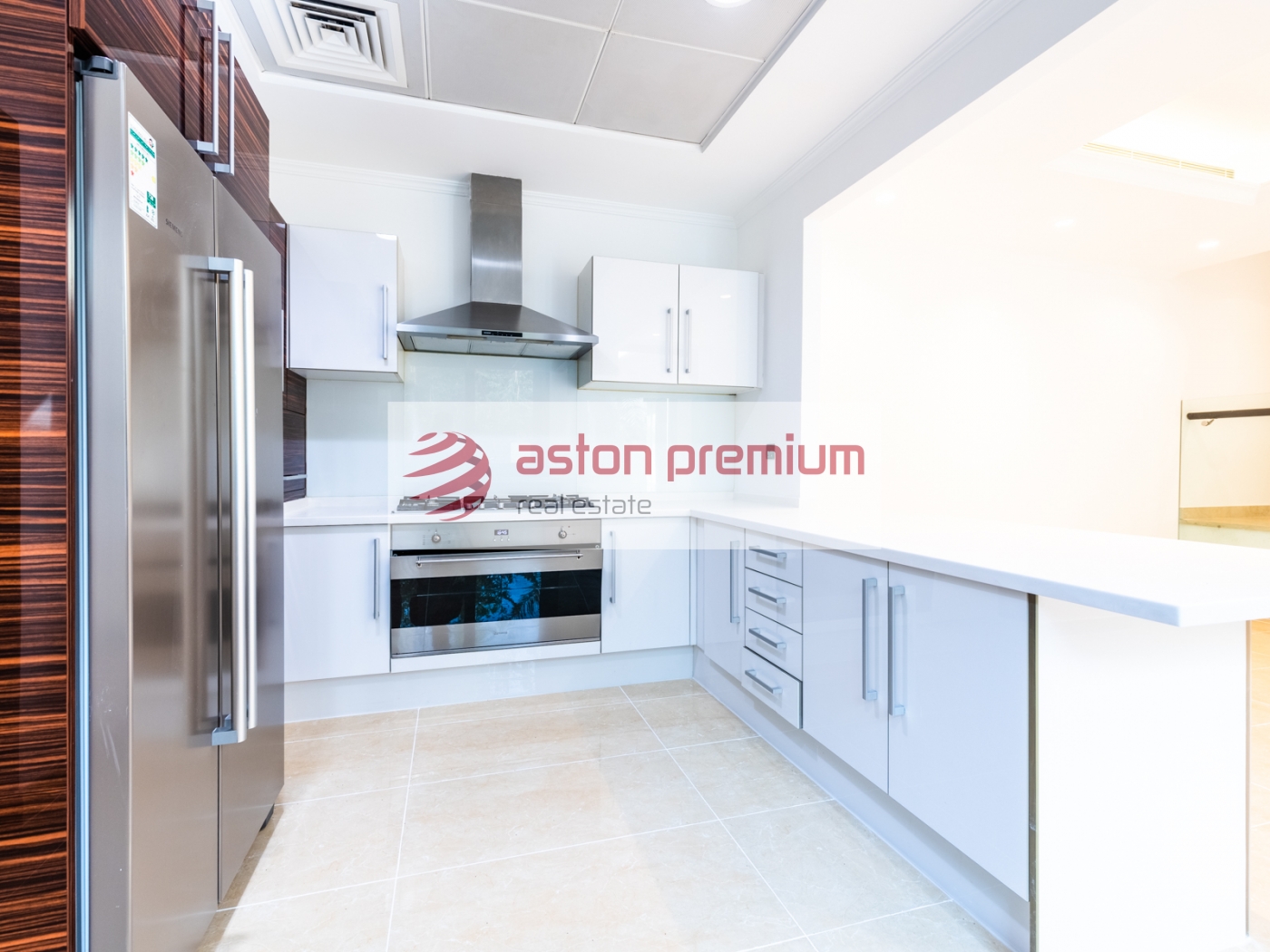 AP-S-29179-Villa-Sale-Cluster 1-The Sustainable City-Dubai