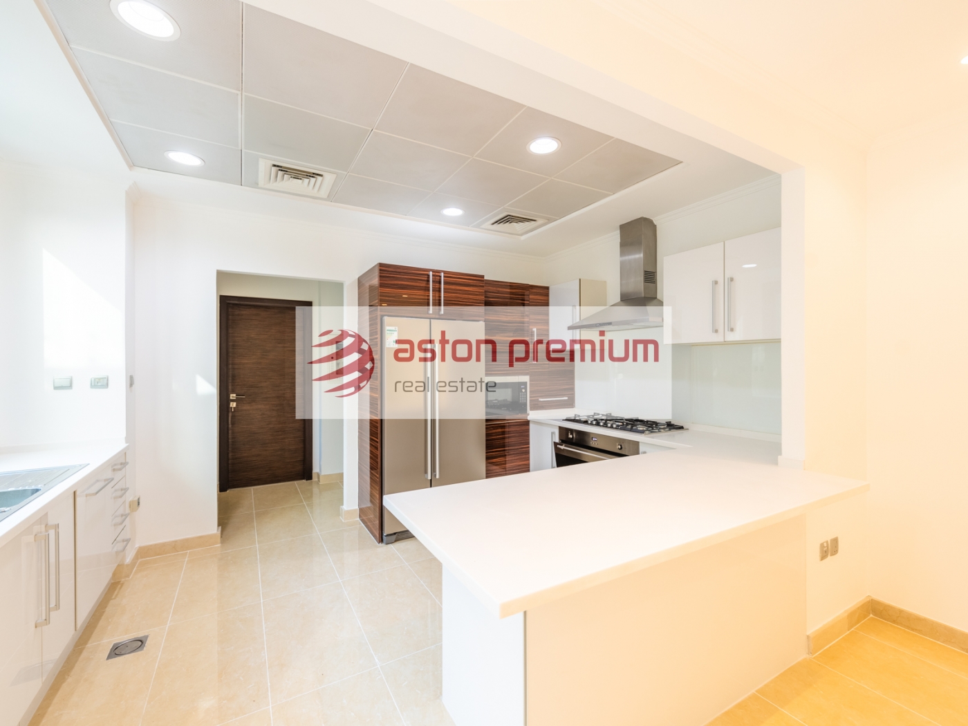 AP-S-29179-Villa-Sale-Cluster 1-The Sustainable City-Dubai