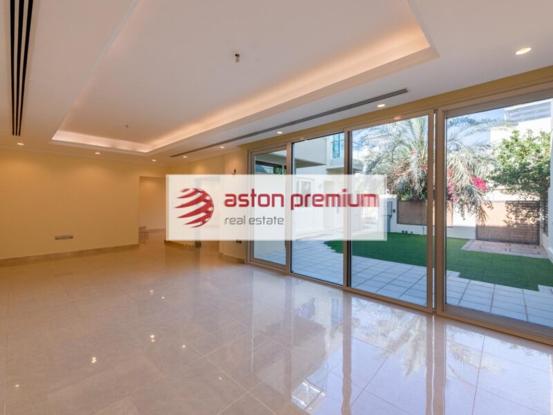 AP-S-29180-Villa-Sale-Cluster 1-The Sustainable City-Dubai