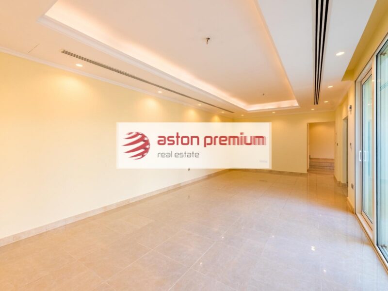 AP-S-29180-Villa-Sale-Cluster 1-The Sustainable City-Dubai