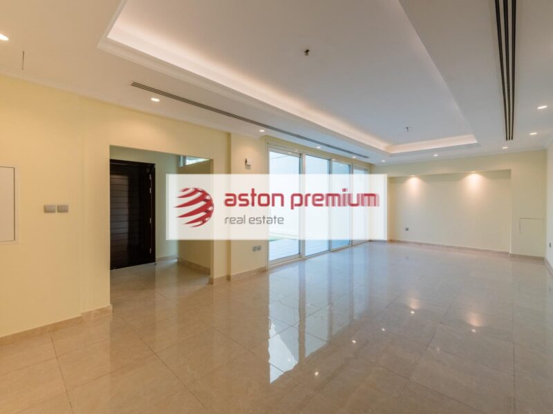 AP-S-29180-Villa-Sale-Cluster 1-The Sustainable City-Dubai