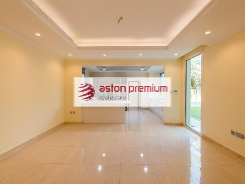 AP-S-29180-Villa-Sale-Cluster 1-The Sustainable City-Dubai