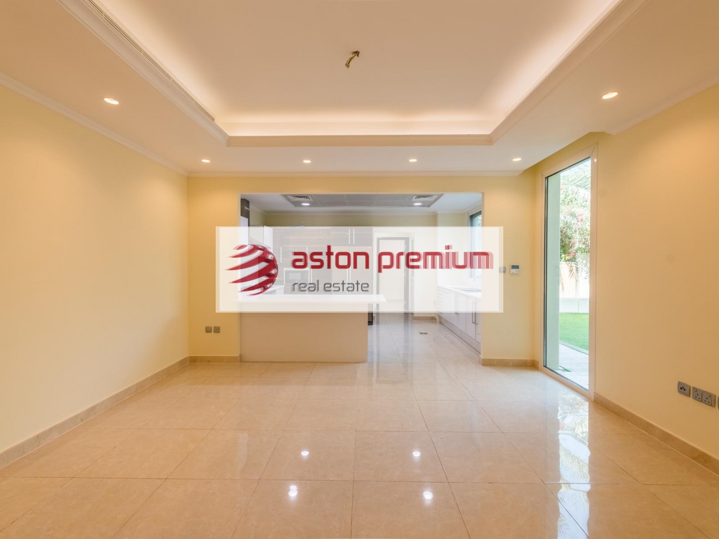 AP-S-29180-Villa-Sale-Cluster 1-The Sustainable City-Dubai
