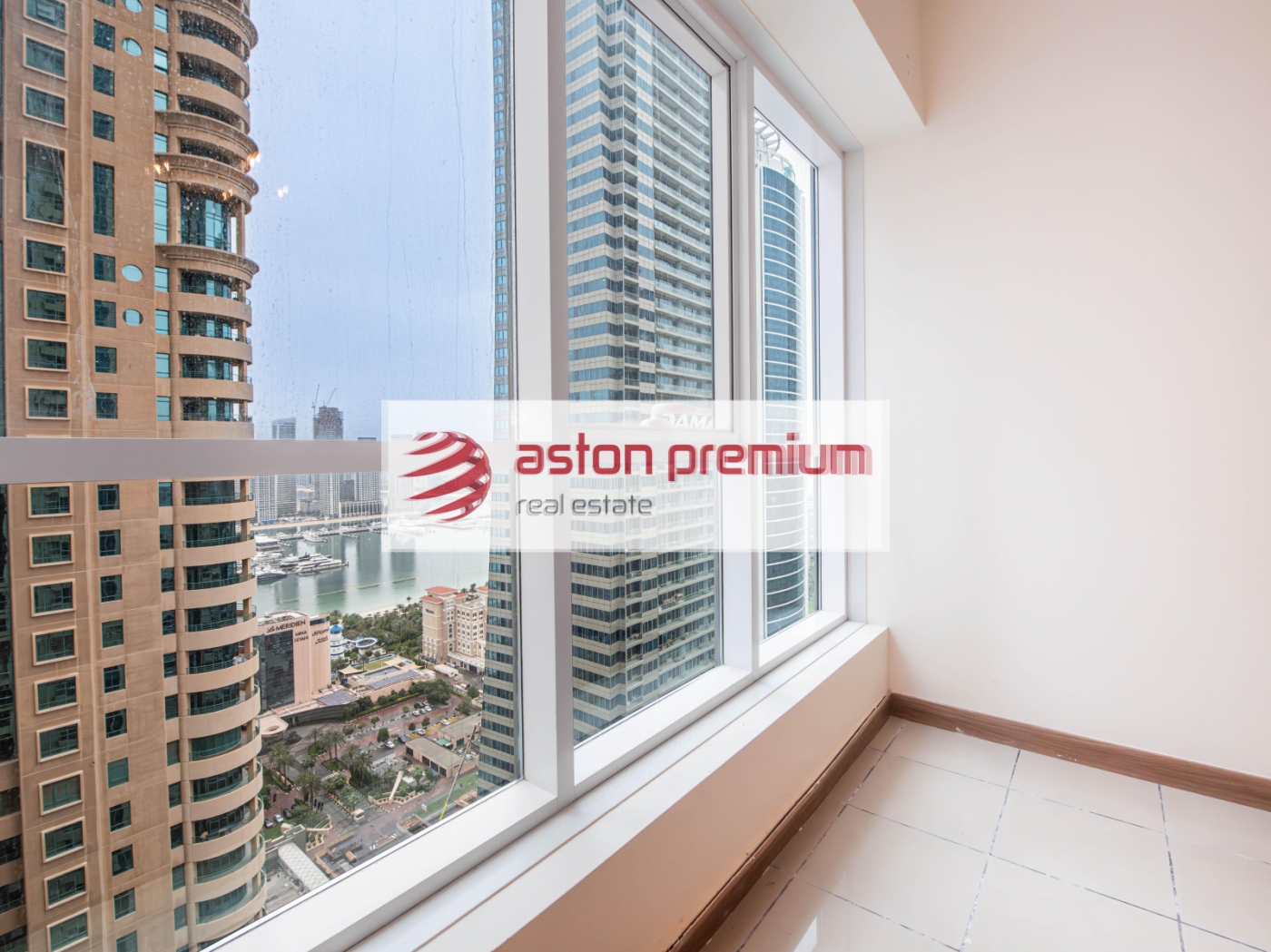 AP-S-29181-Apartment-Sale-Sulafa Tower-Dubai Marina-Dubai