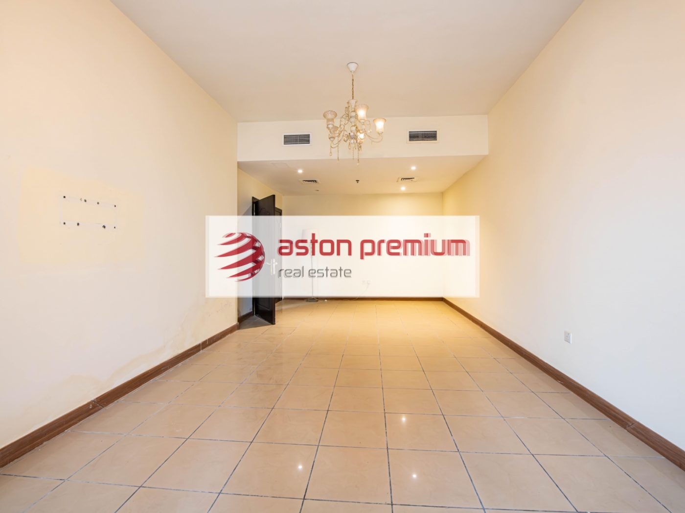 AP-S-29181-Apartment-Sale-Sulafa Tower-Dubai Marina-Dubai