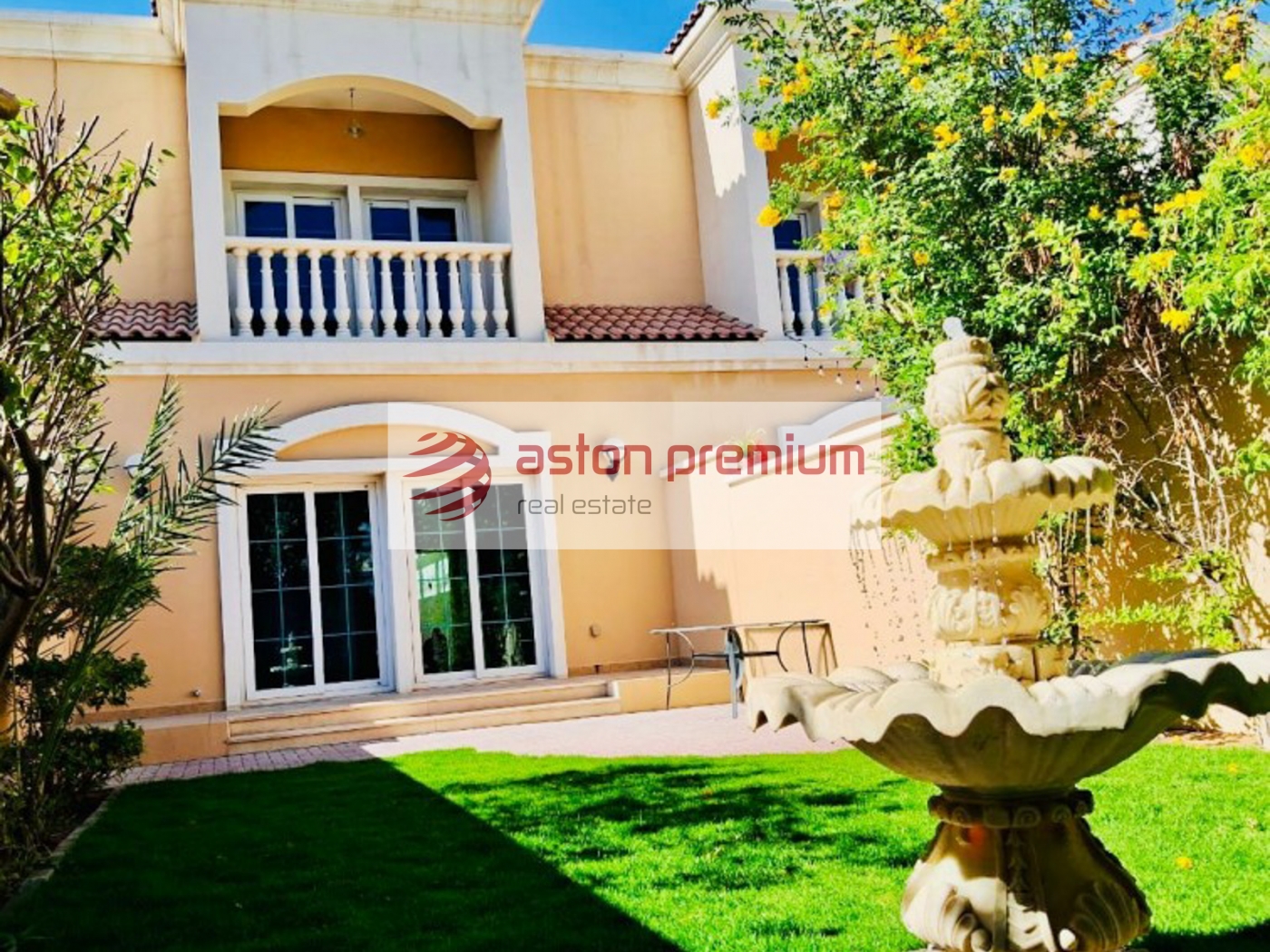 AP-S-29177-Townhouse-Sale-Nakheel Townhouses-Jumeirah Village Circle-Dubai