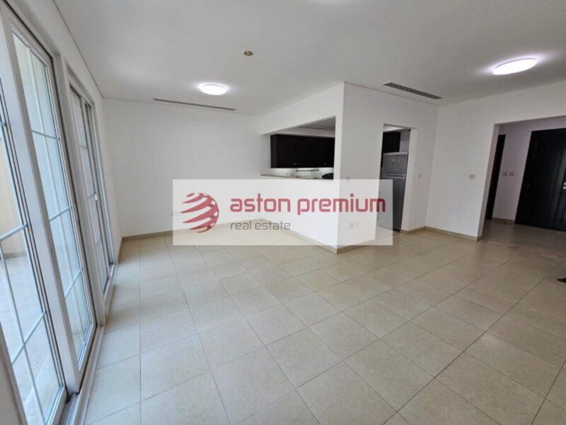 AP-S-29177-Townhouse-Sale-Nakheel Townhouses-Jumeirah Village Circle-Dubai