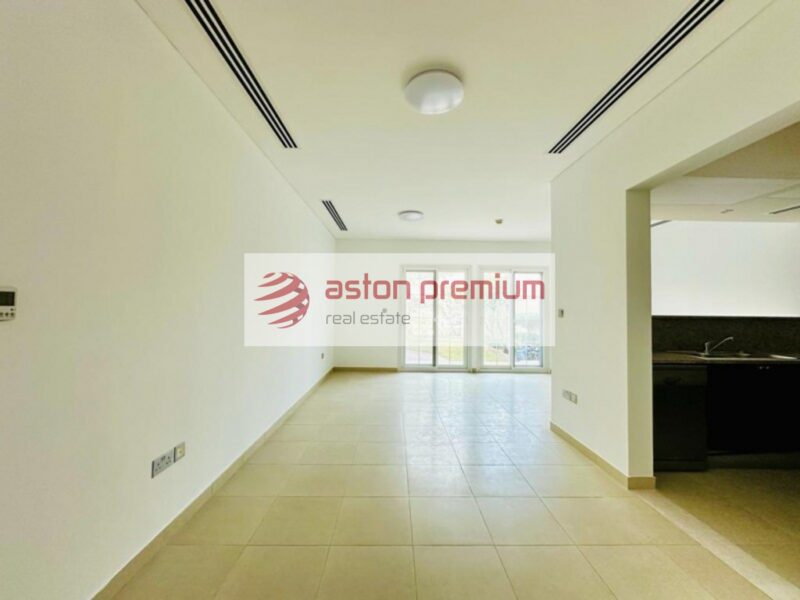 AP-S-29177-Townhouse-Sale-Nakheel Townhouses-Jumeirah Village Circle-Dubai
