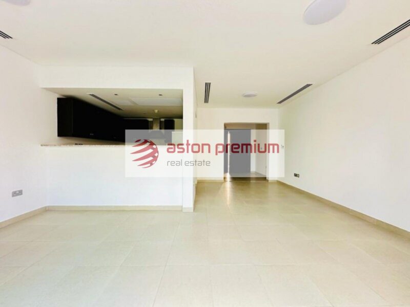AP-S-29177-Townhouse-Sale-Nakheel Townhouses-Jumeirah Village Circle-Dubai