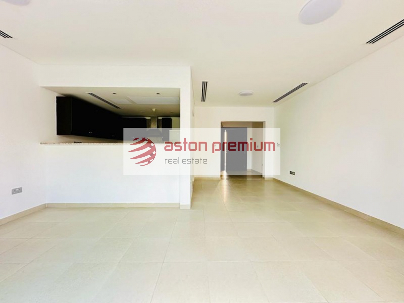AP-S-29177-Townhouse-Sale-Nakheel Townhouses-Jumeirah Village Circle-Dubai