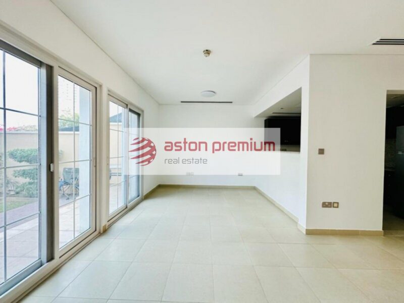 AP-S-29177-Townhouse-Sale-Nakheel Townhouses-Jumeirah Village Circle-Dubai