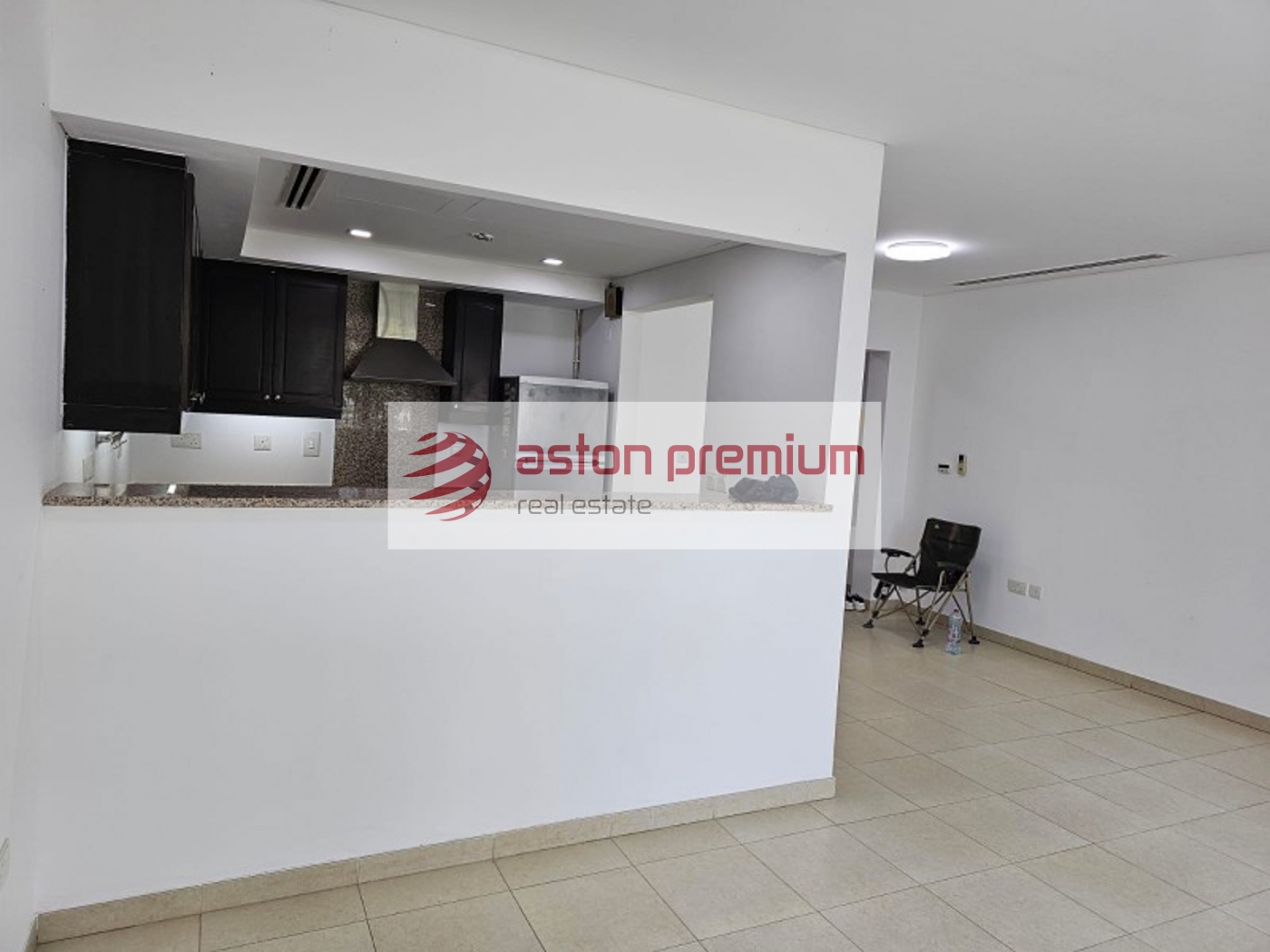 AP-S-29177-Townhouse-Sale-Nakheel Townhouses-Jumeirah Village Circle-Dubai
