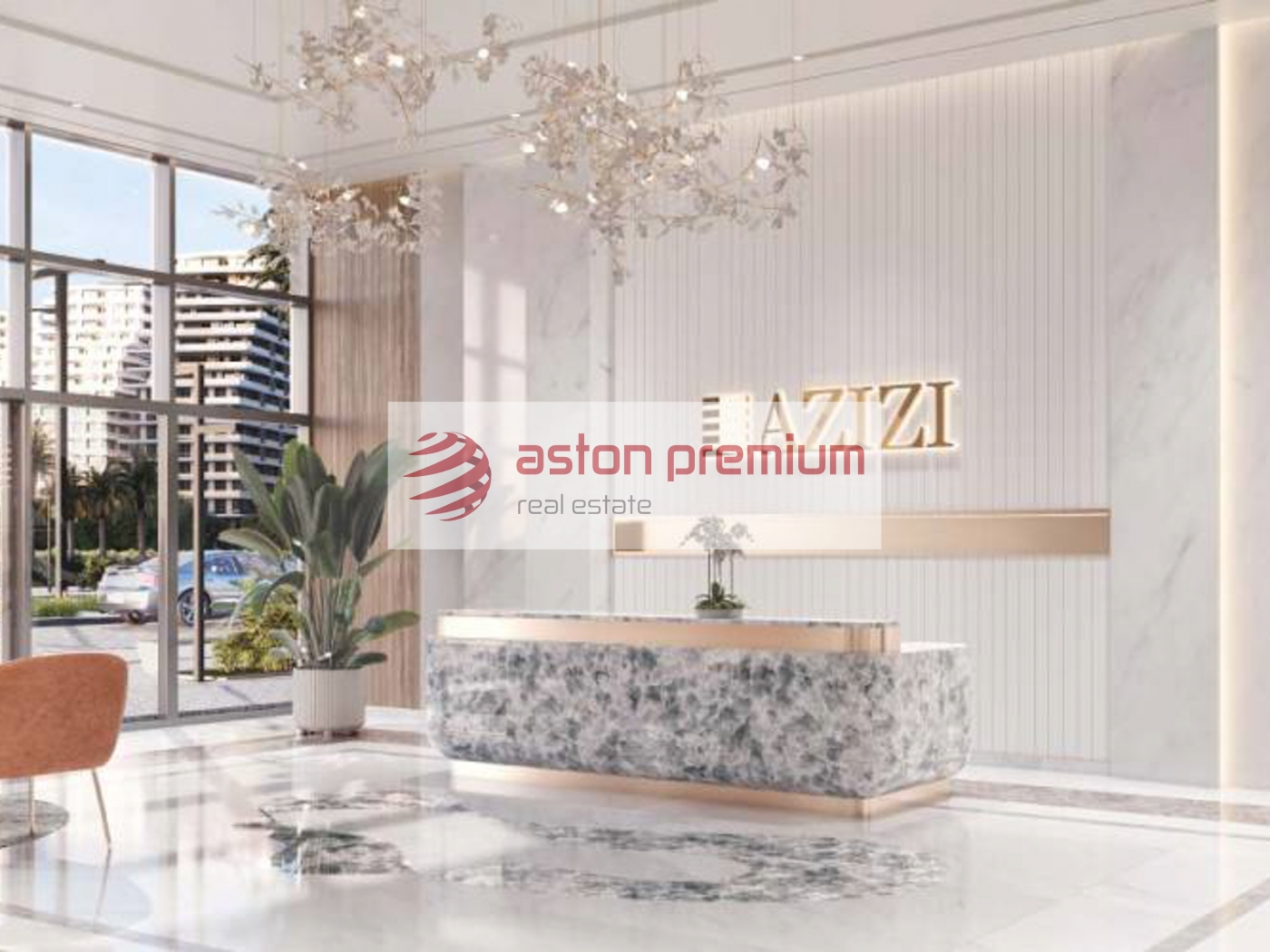AP-S-29210-Apartment-Sale-Azizi Venice 2-Dubai South City-Dubai