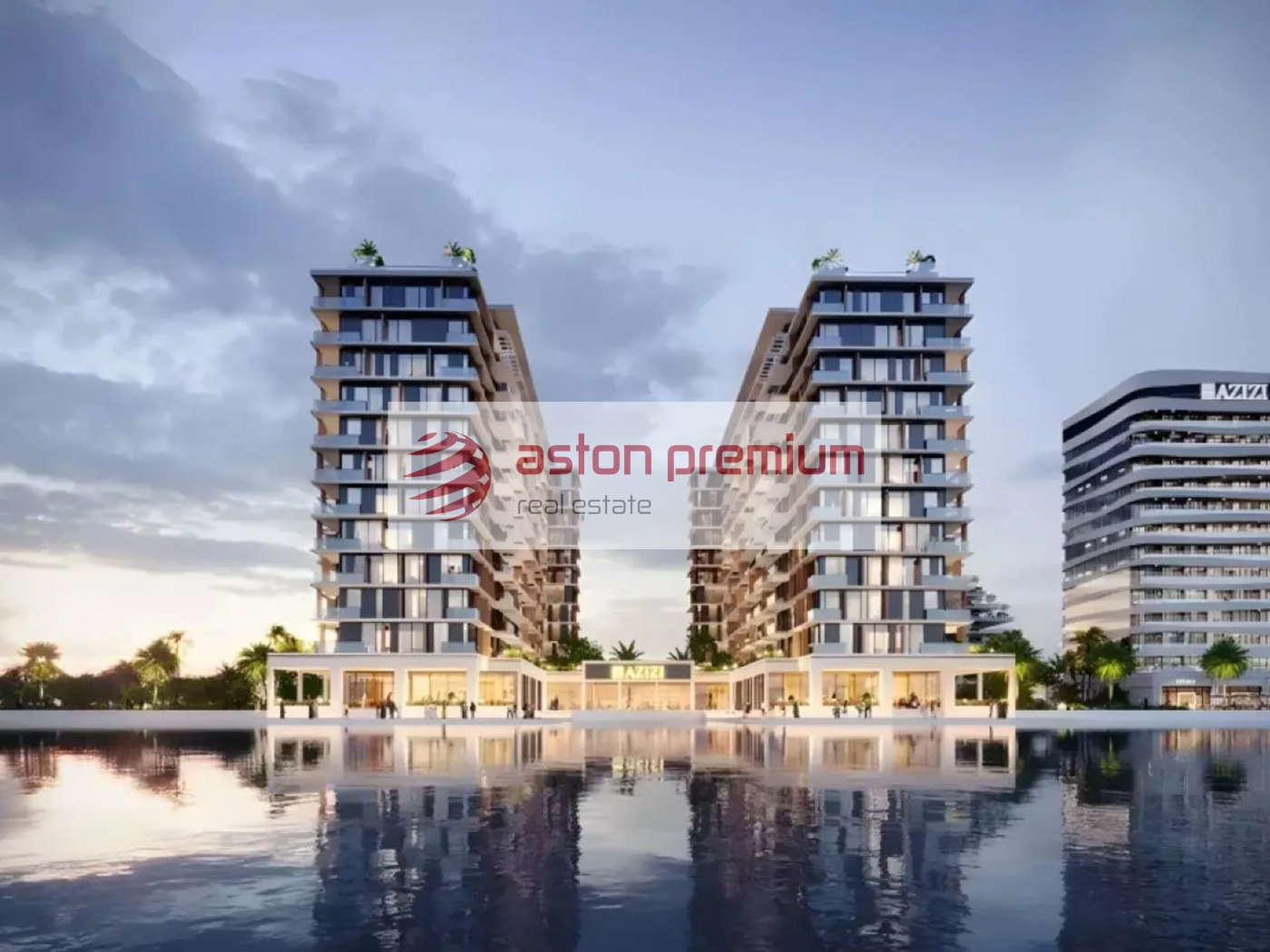 AP-S-29210-Apartment-Sale-Azizi Venice 2-Dubai South City-Dubai