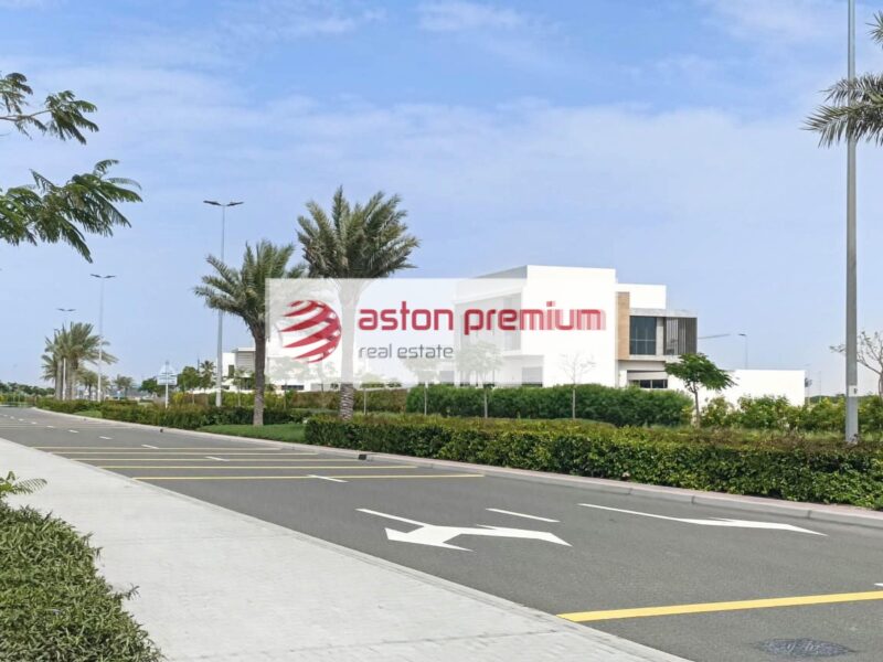 AP-S-29208-Land Residential-Sale-Saih Shuaib 1-Jebel Ali-Dubai