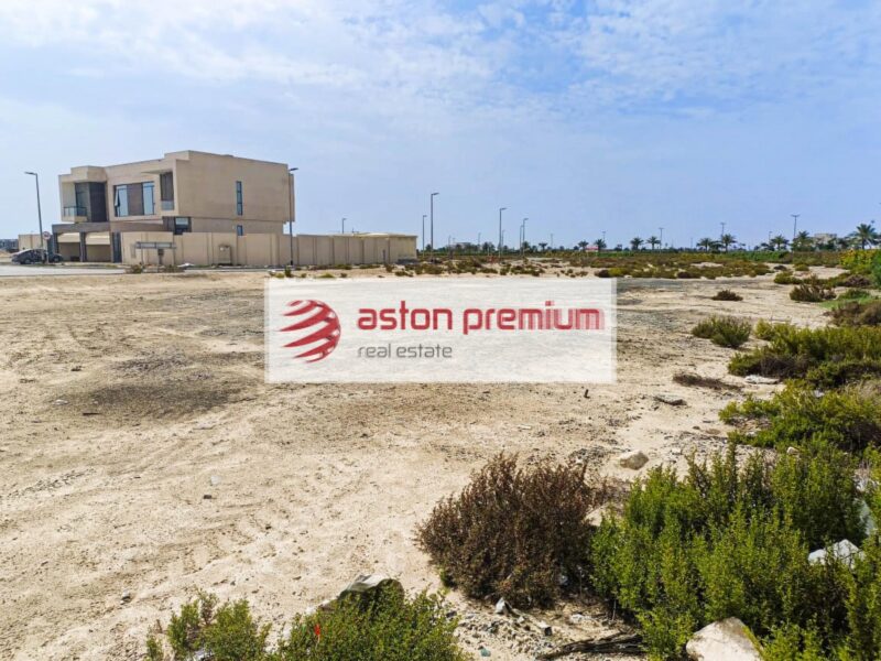 AP-S-29208-Land Residential-Sale-Saih Shuaib 1-Jebel Ali-Dubai