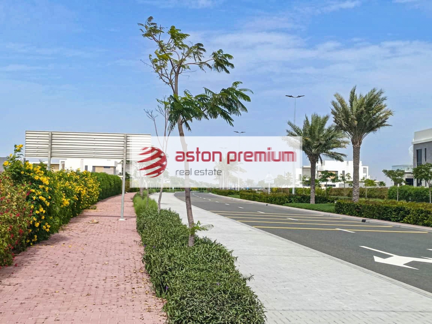 AP-S-29208-Land Residential-Sale-Saih Shuaib 1-Jebel Ali-Dubai