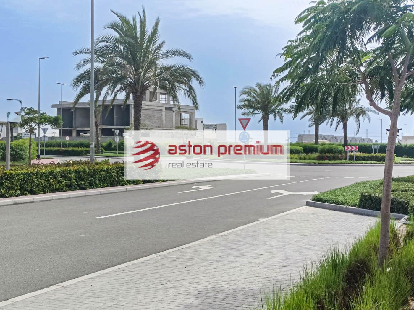 AP-S-29208-Land Residential-Sale-Saih Shuaib 1-Jebel Ali-Dubai
