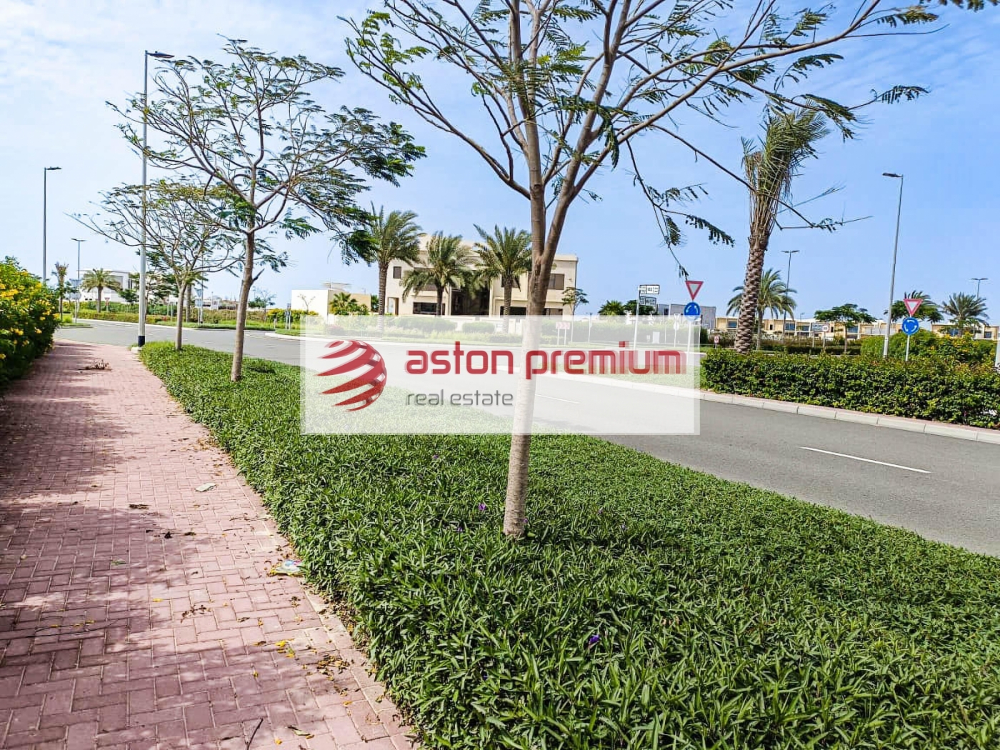 AP-S-29208-Land Residential-Sale-Saih Shuaib 1-Jebel Ali-Dubai