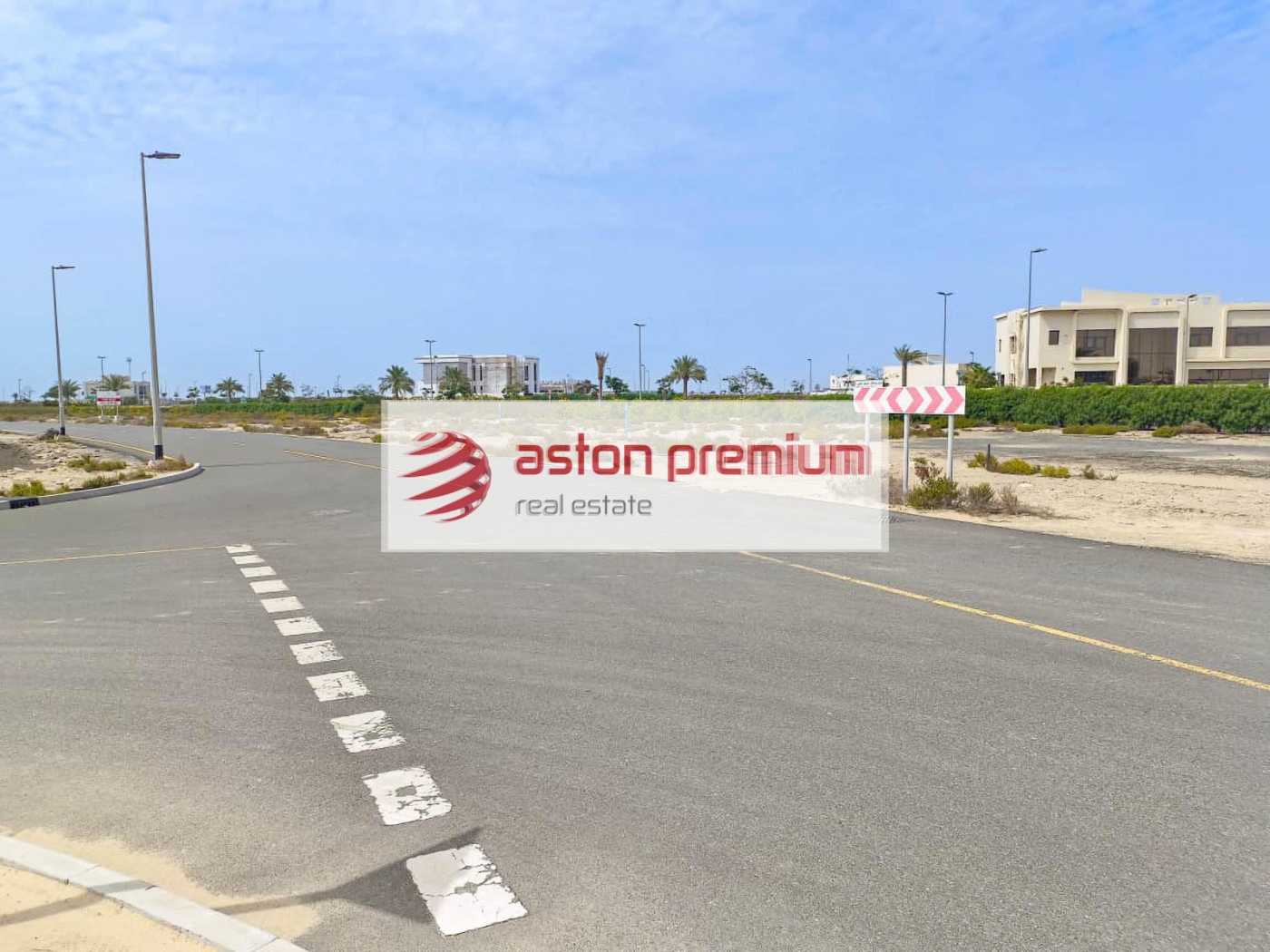 AP-S-29208-Land Residential-Sale-Saih Shuaib 1-Jebel Ali-Dubai