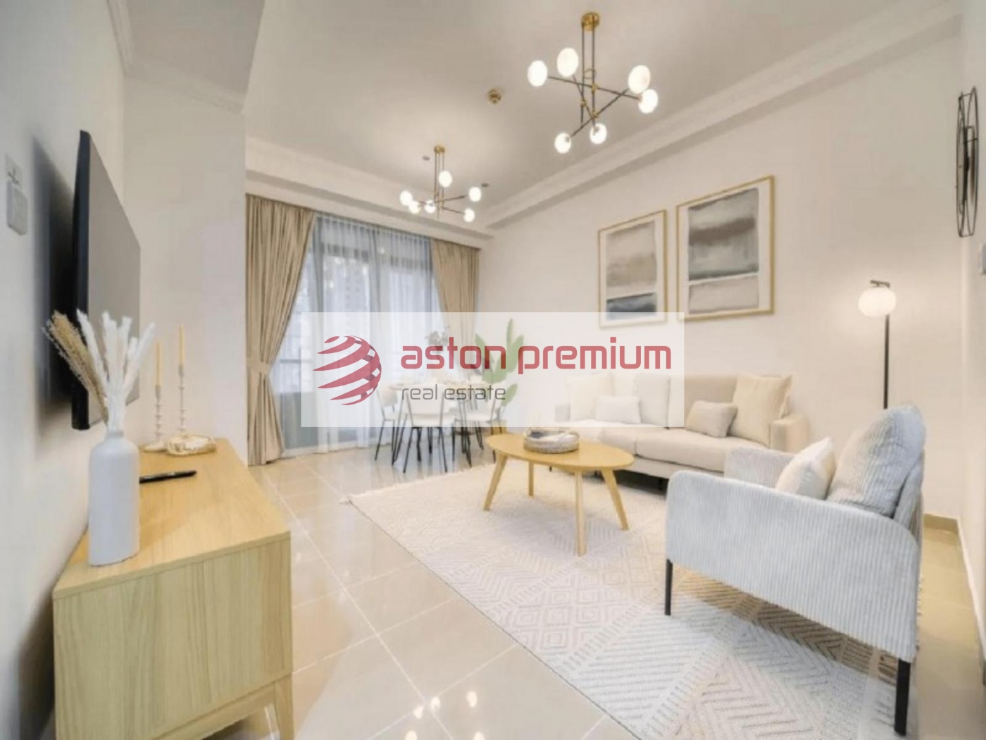AP-S-29207-Apartment-Sale-Marina Crown-Dubai Marina-Dubai