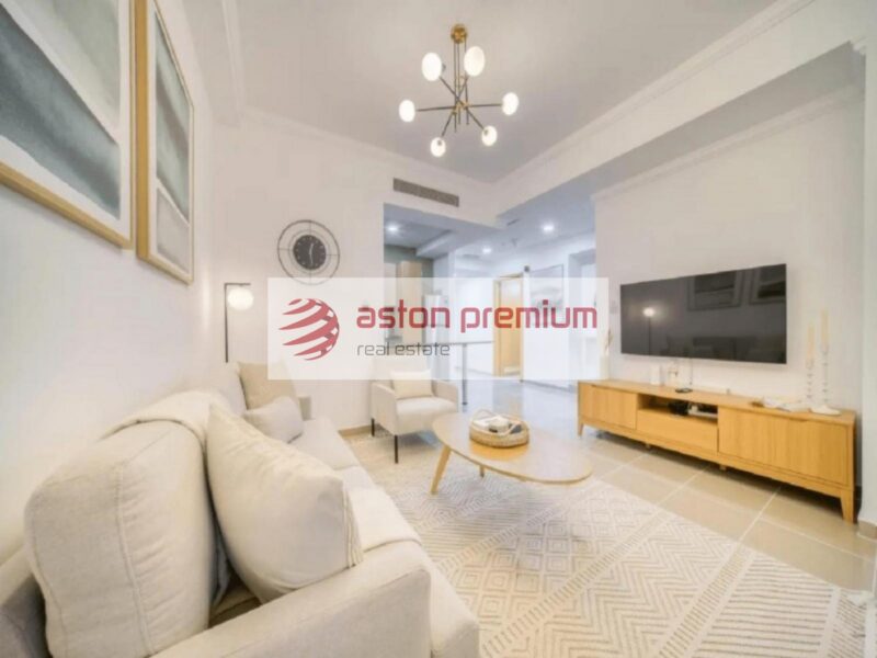 AP-S-29207-Apartment-Sale-Marina Crown-Dubai Marina-Dubai