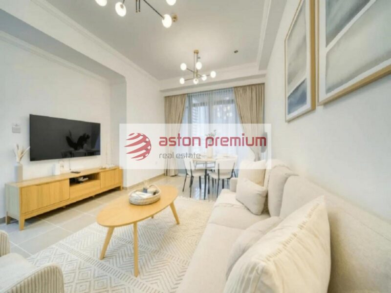 AP-S-29207-Apartment-Sale-Marina Crown-Dubai Marina-Dubai