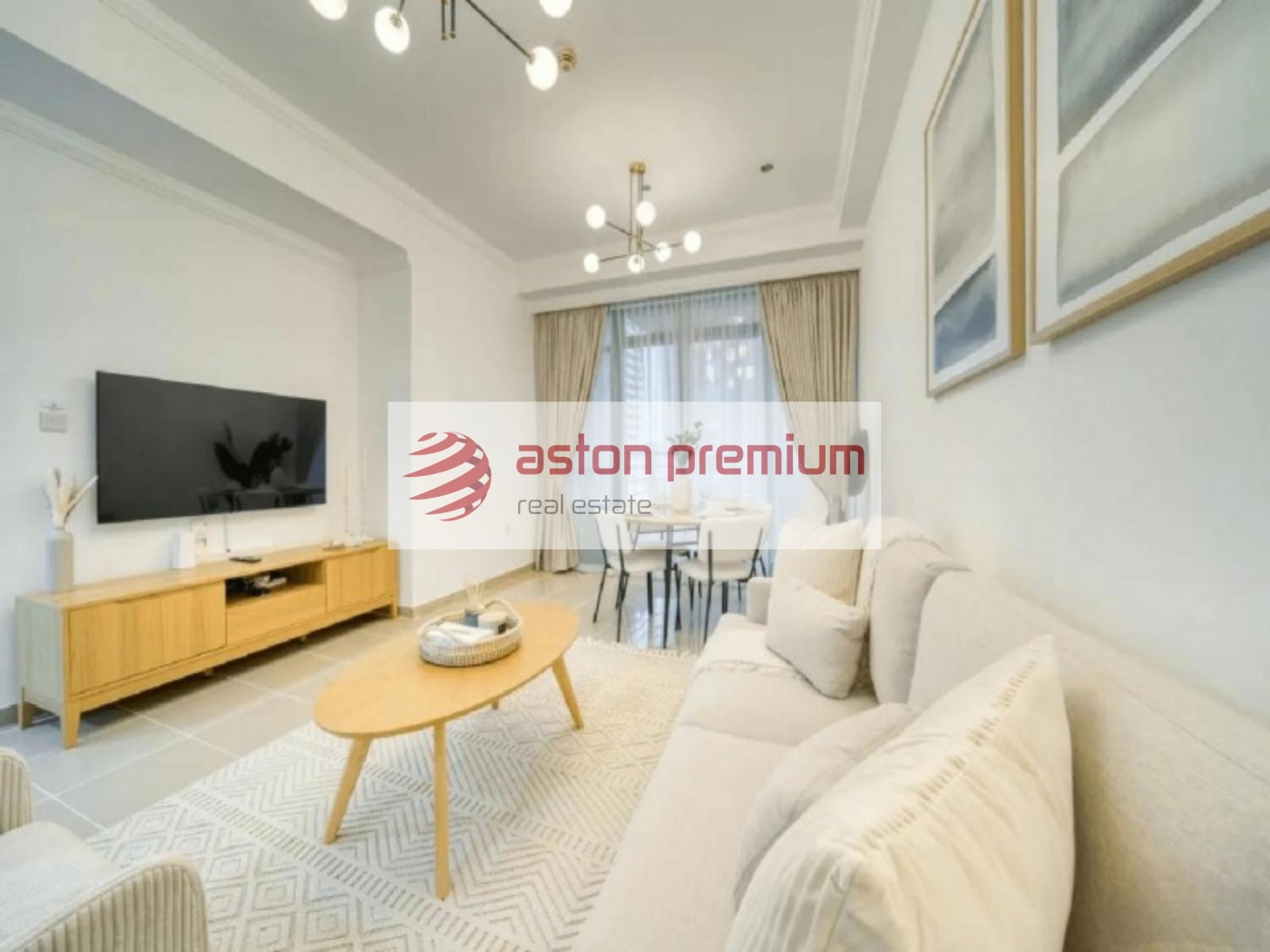 AP-S-29207-Apartment-Sale-Marina Crown-Dubai Marina-Dubai