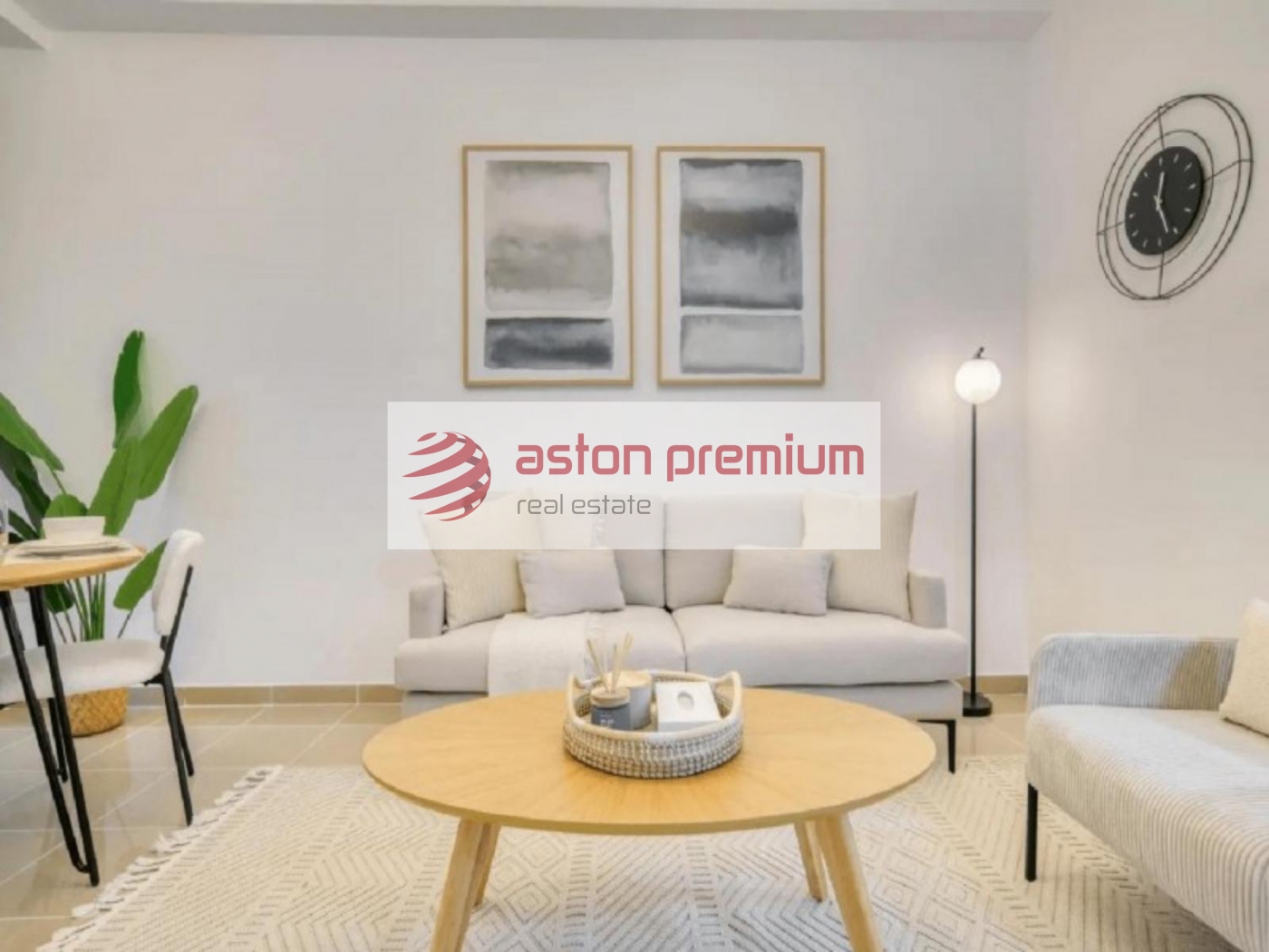 AP-S-29207-Apartment-Sale-Marina Crown-Dubai Marina-Dubai