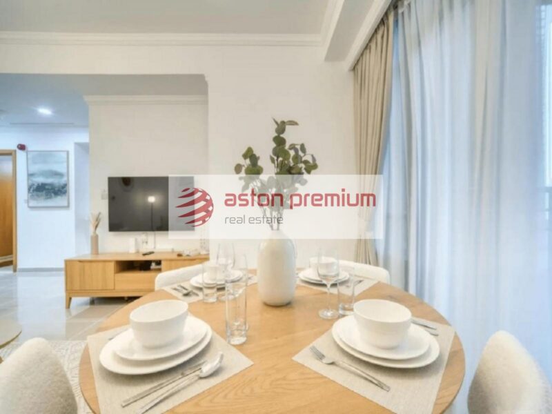 AP-S-29207-Apartment-Sale-Marina Crown-Dubai Marina-Dubai