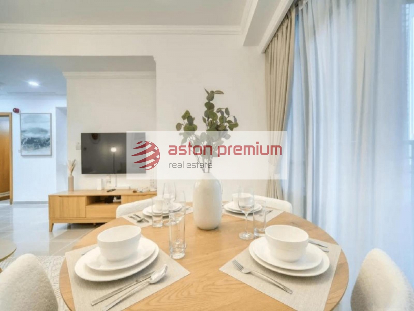 AP-S-29207-Apartment-Sale-Marina Crown-Dubai Marina-Dubai