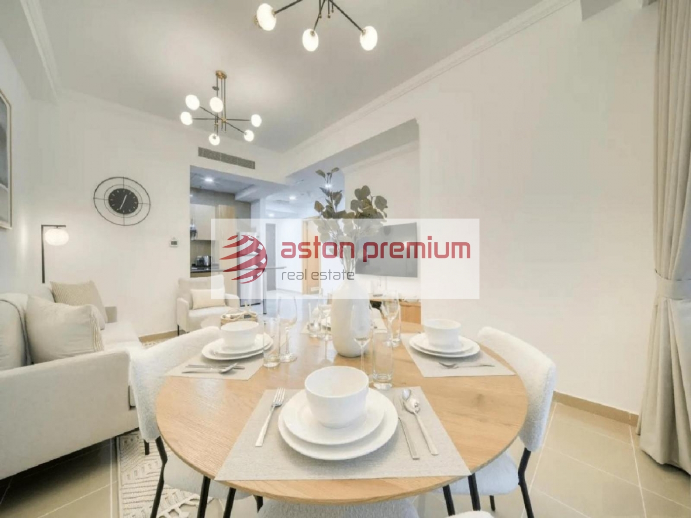 AP-S-29207-Apartment-Sale-Marina Crown-Dubai Marina-Dubai