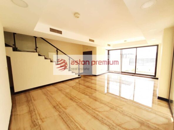 AP-S-29206-Villa-Sale-Marwa Homes 2-Jumeirah Village Circle-Dubai