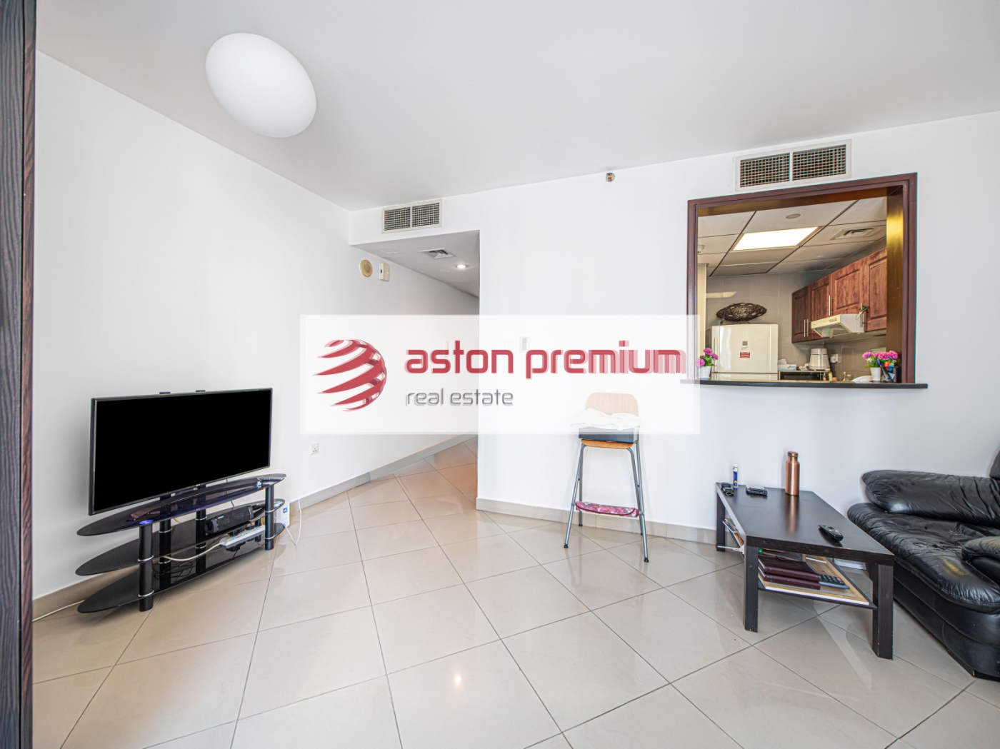 AP-S-29205-Apartment-Sale-Icon Tower 2-Jumeirah Lake Towers-Dubai