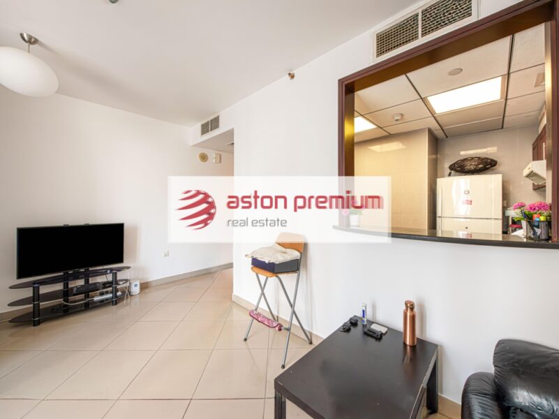 AP-S-29205-Apartment-Sale-Icon Tower 2-Jumeirah Lake Towers-Dubai