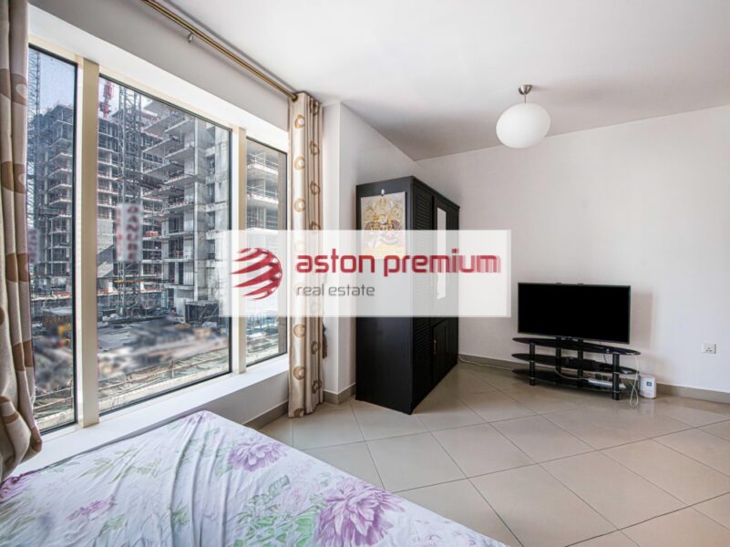 AP-S-29205-Apartment-Sale-Icon Tower 2-Jumeirah Lake Towers-Dubai