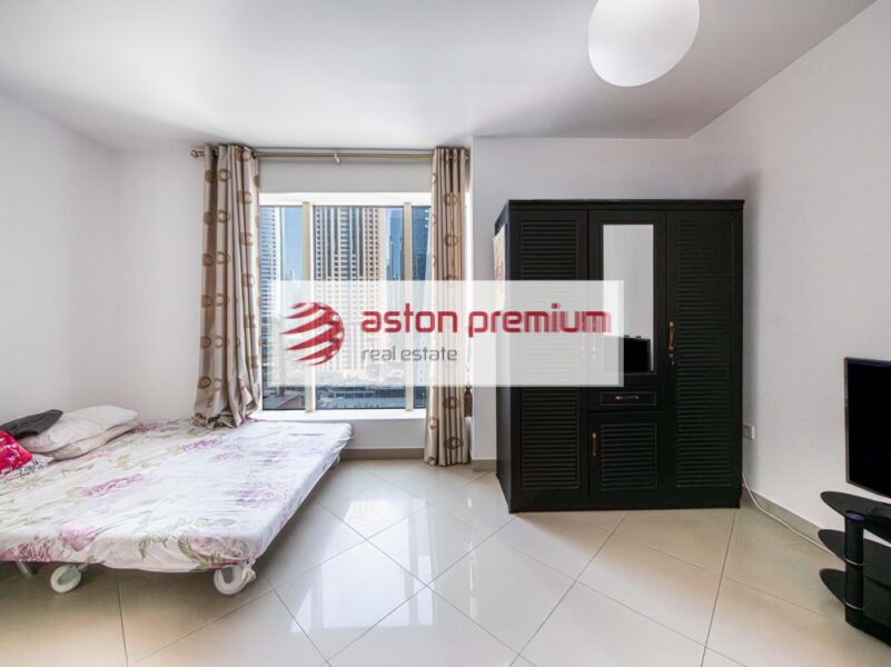 AP-S-29205-Apartment-Sale-Icon Tower 2-Jumeirah Lake Towers-Dubai